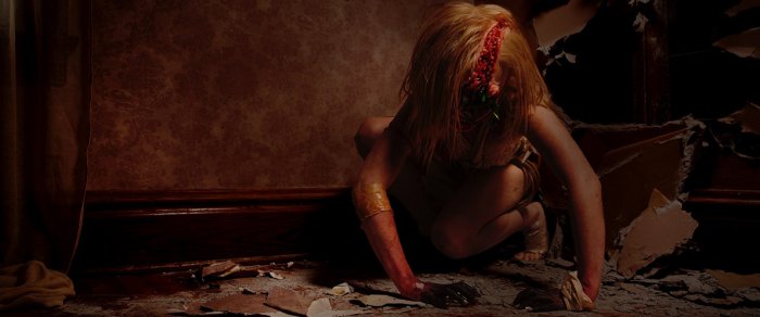 Как провести ближайшие выходные в Актау