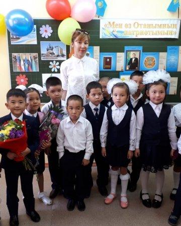 Мама девочки из видео с милосердным поступком рассказала о своем ребенке