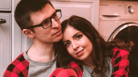 Российская блогерша раскрыла последнюю волю погибшего на банной вечеринке мужа