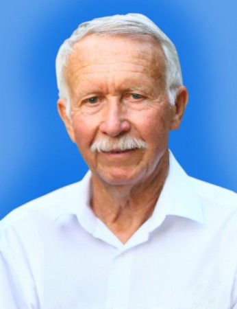 Скоропостижно скончался директор ТОО "Микор", Михайлов Валерий Александрович