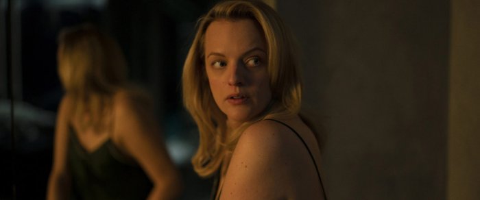 Как провести ближайшие выходные в Актау