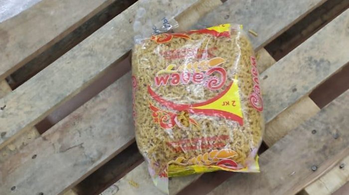 Владельцы супермаркетов Актау просят население не поддаваться панике и не создавать ажиотаж