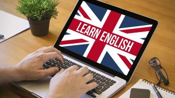 Основные преимущества курсов английского языка