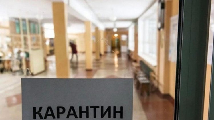 Уважаемые потребители Товарищества с ограниченной ответственностью «Маңғыстау Жарық»!