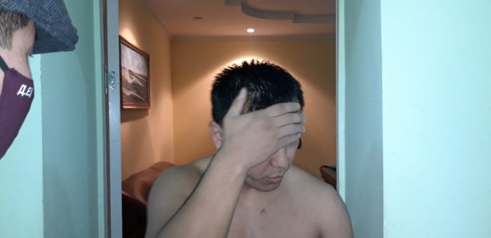 Карантин не для всех: В Актау к ответственности привлекли администратора и посетителей сауны