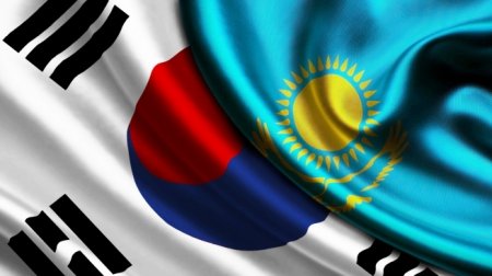 Почему Южная Корея отменила безвизовый режим для Казахстана и на какой срок