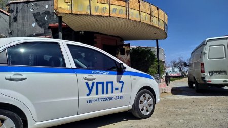 Незаконный зал игровых автоматов нашли в Актау