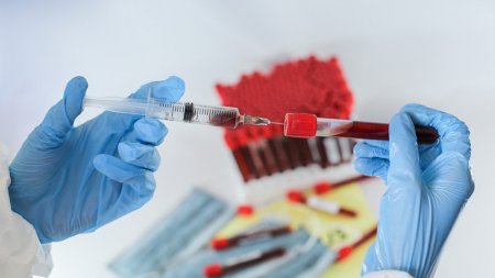 15 новых случаев коронавируса выявили в Казахстане
