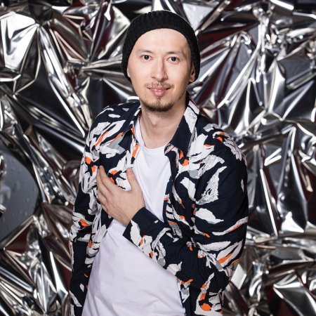 Назван победитель шоу «Голос Украины», в котором участвовали казахстанцы