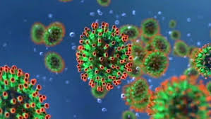 Ещё 19 случаев коронавируса зафиксировали в Казахстане