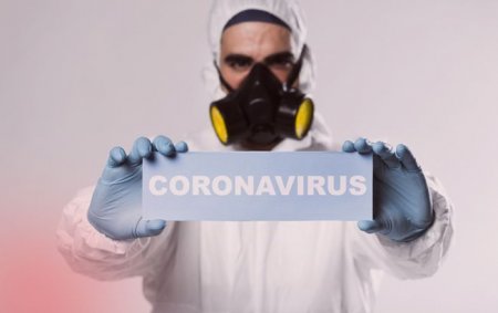 Ещё 102 казахстанца заразились коронавирусом