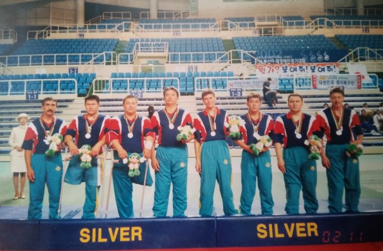 Куда идут работать люди с ограниченными возможностями