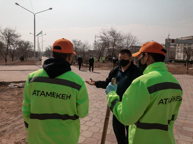 Куда идут работать люди с ограниченными возможностями