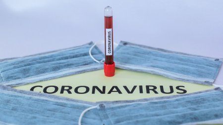 Еще 80 случаев заболевания коронавирусом зарегистрированы в Казахстане