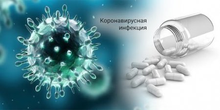 Ещё 40 заболевших коронавирусом выявлены в Казахстане