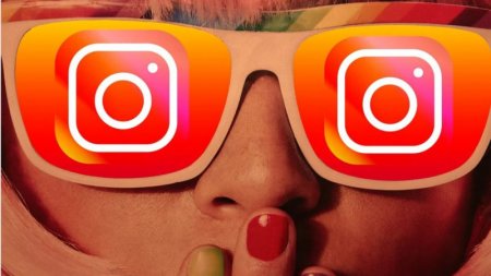 Instagram объявил о новых функциях с комментариями