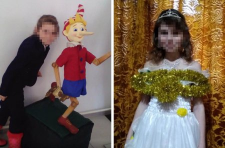 Компьютер мог стать причиной убийства школьницы