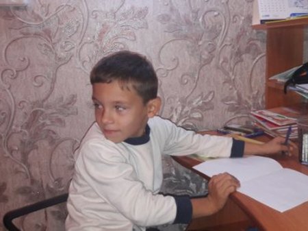 В детской деревне оказался мальчик, трижды угнавший авто в Уральске