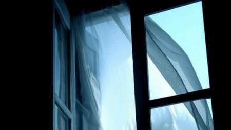 В Казахстане ужесточают требования по решёткам на окнах