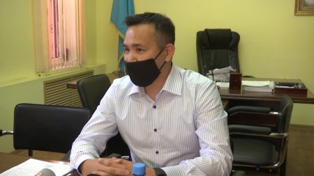 Предприятие раздора: В Актау разразился скандал вокруг компании «Кала Жолдары»