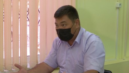Предприятие раздора: В Актау разразился скандал вокруг компании «Кала Жолдары»