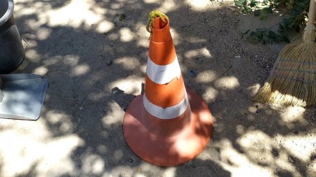 Предприятие раздора: В Актау разразился скандал вокруг компании «Кала Жолдары»