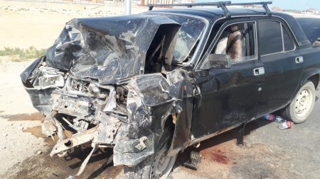 Ищем запись с видеорегистратора или свидетелей дтп