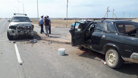 Ищем запись с видеорегистратора или свидетелей дтп