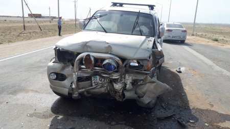 Ищем запись с видеорегистратора или свидетелей дтп