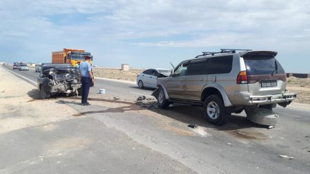 Ищем запись с видеорегистратора или свидетелей дтп