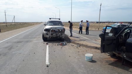 Ищем запись с видеорегистратора или свидетелей дтп