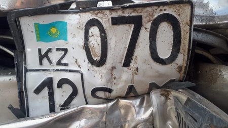 Ищем запись с видеорегистратора или свидетелей дтп