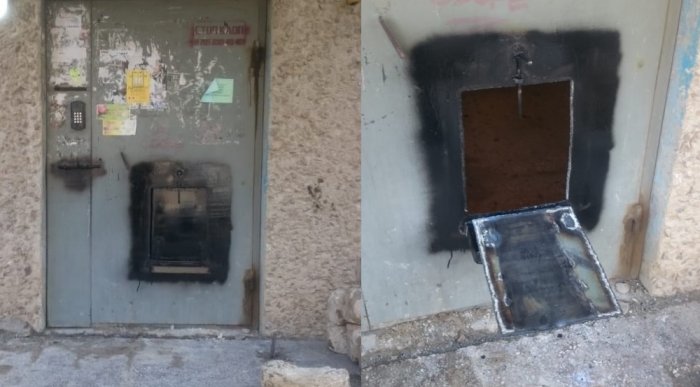 В сражении за жизнь: Как мы боролись с коронавирусом