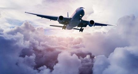 Казахстан возобновляет полеты в Турцию, Китай, Таиланд и еще несколько стран