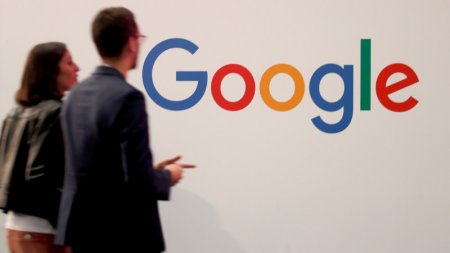 "Налог на Google" введут в Казахстане