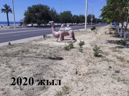 Разница в два года...