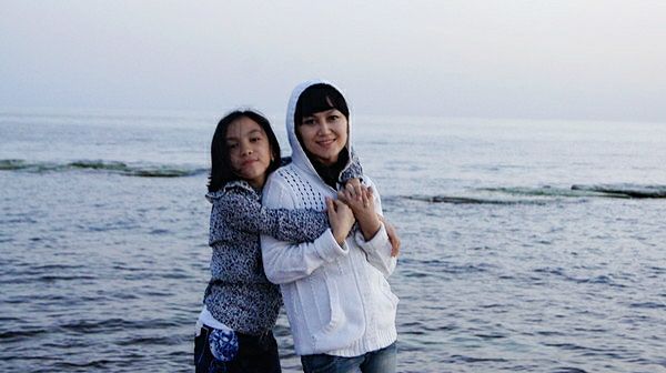 Актау в моем сердце навсегда