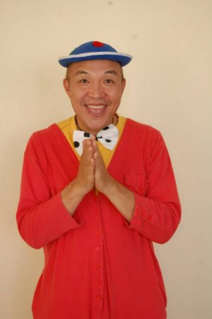 Ушёл из жизни актёр театра и кино Дархан Дайырбек