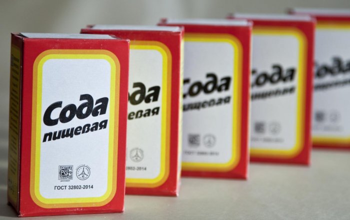 Жителям Актау рассказали о вредных советах при лечении Covid-19