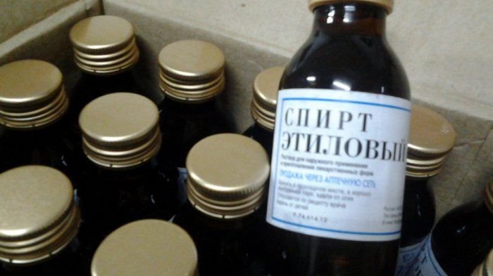 Жителям Актау рассказали о вредных советах при лечении Covid-19