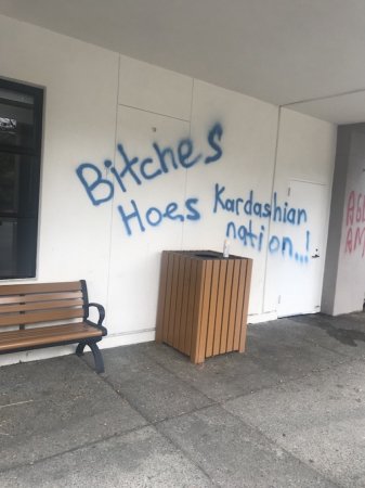 Армяне и азербайджанцы устроили погромы и драки по всему миру