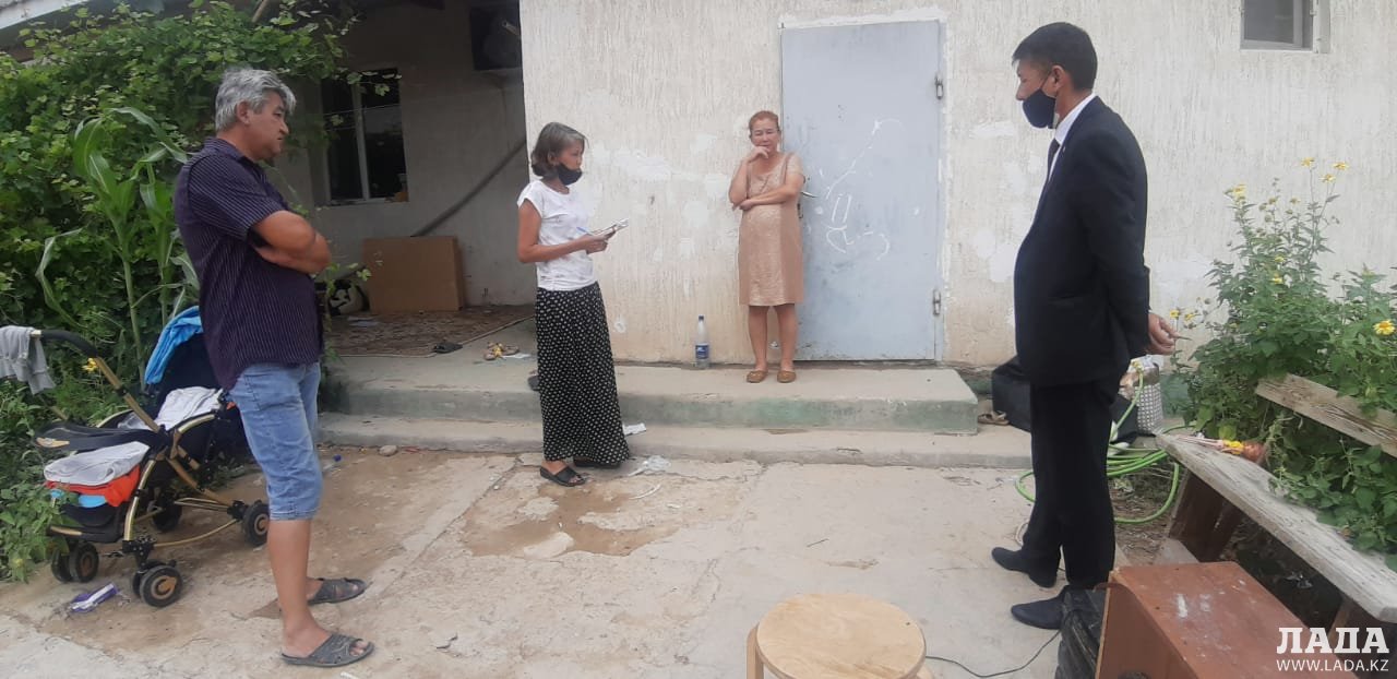 Спасибо руководству и коллективу школы №2 г.Актау! Спасибо руководству и коллективу школы №2 г.Актау!