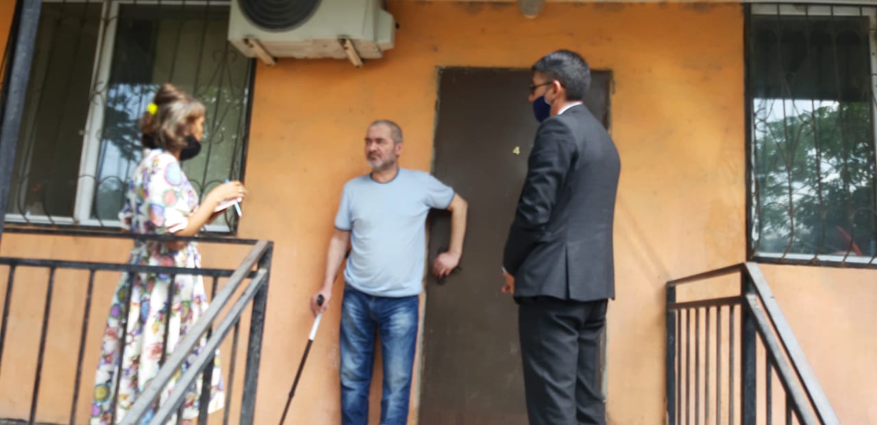 Спасибо руководству и коллективу школы №2 г.Актау! Спасибо руководству и коллективу школы №2 г.Актау!