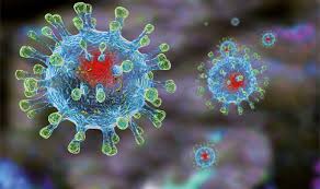 За сутки в Казахстане выявлены 256 заболевших коронавирусом