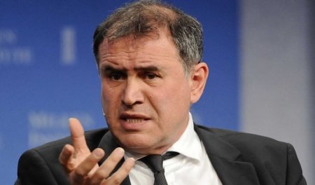 Знаменитый экономист предупредил о глобальных потрясениях
