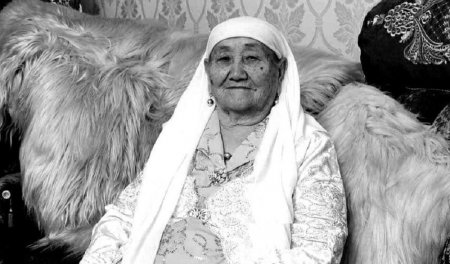 За массовое посещение похорон в Актау родные усопшей заплатят штраф