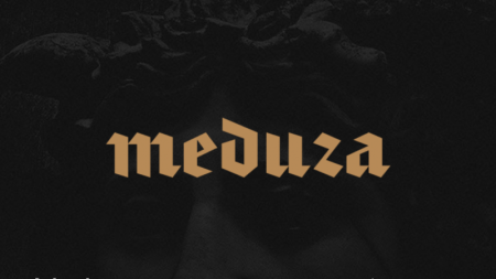 Meduza.io снова заблокировали в Казахстане