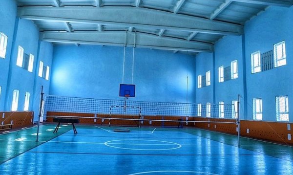 В Мангистау откроют новые школы