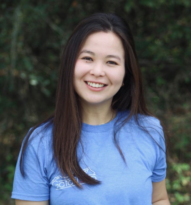 Уроженка Актау работает над проектом Илона Маска