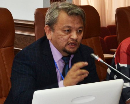 Почему Казахстан – пострадавшая сторона в деле о незаконных поставках оружия в Ливию